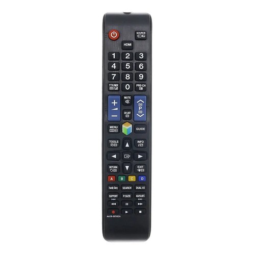 Originale samsung - originale,