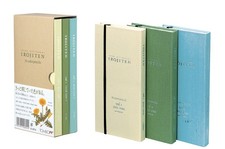 TOMBOW Buntstifte "IROJITEN"