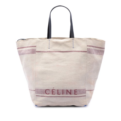 Celine medium canvas - celine,