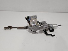 Renault Megane IV 2022 Vorne