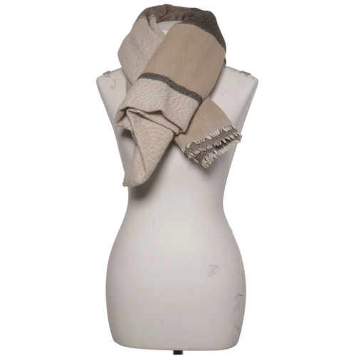 Zara accessories schal - zara, accessories,