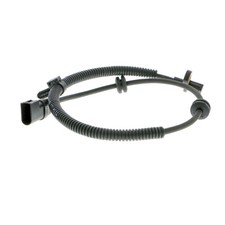 Abs sensor raddrehzahl fühler - raddrehzahl,