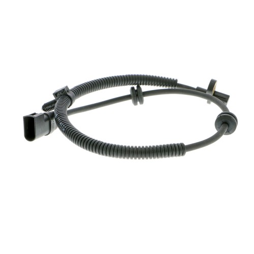 Abs sensor raddrehzahl - abs,