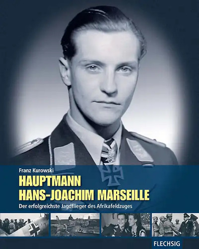 Hauptmann hans joachim - hauptmann, hans-joachim