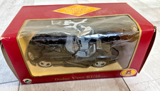 Playbear '95 Dodge Viper RT/10
