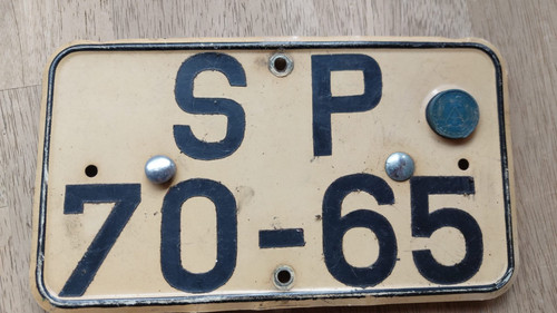 Nummernschild ddr siegel - nummernschild,