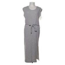 Object, Maxikleid, Größe: M