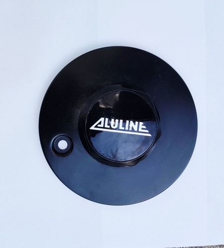 Aluline felgendeckel ø - aluline,
