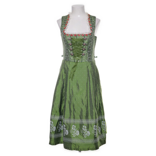 Tramontana dirndl größe - tramontana,,