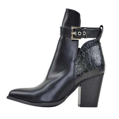 Damenschuhe designer schwarz - damenschuhe,