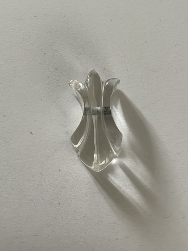 Aufsatz rolle für - m, von