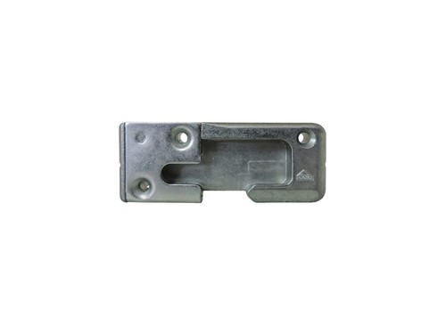 Roto kipplager stahl veka - sh-kipplager,