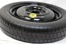 FORD ECOSPORT 2014- Notrad