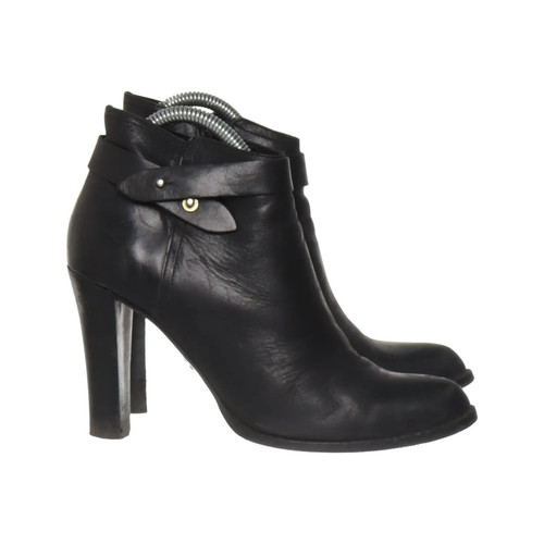 Kazar stiefeletten größe - stiefeletten,,