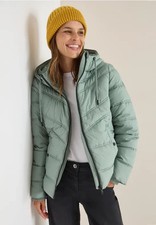 CECIL 202095 PADD Jacke