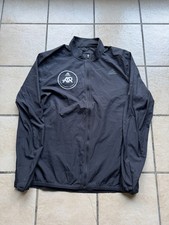 Adidas Runners Copenhagen