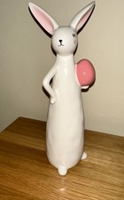 Martha Stewart Ostern Keramik