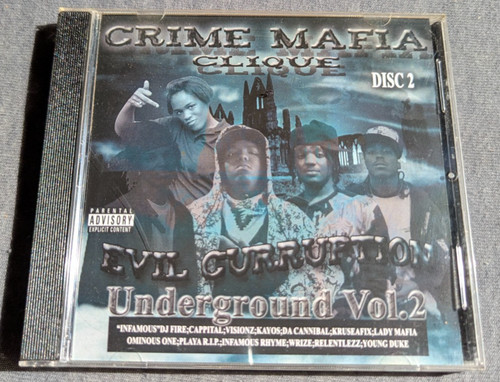 Memphis hip hop - memphis,