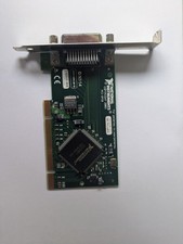 Pci gpib ieee 488 2 - ni, 488.2