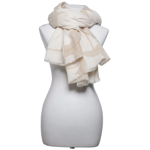 Zara schal damen - zara,, schal,