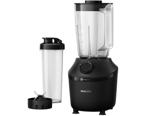Philips standmixer blender - philips,