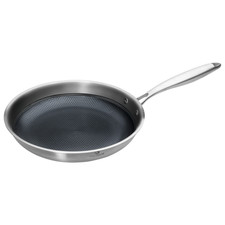 CHEF CUISINE Bratpfanne