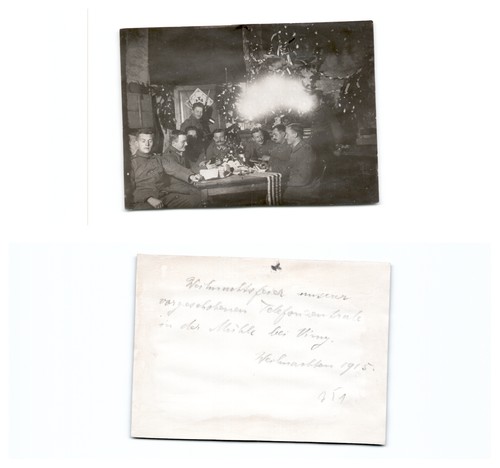 Mühle vimy - (a6447028a51),
