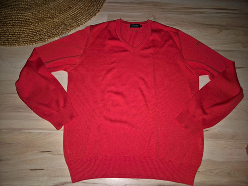 Maerz strickpullover 100 - maerz, 100%