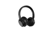ISY IBH-2400-BK, On-ear
