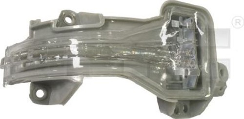 For tyc - for, 312-0049-3