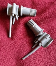 Vintage Star Wars AT-ST Scout