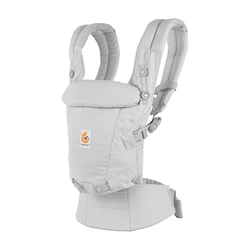Ergobaby adapt babytrage für - ergobaby,
