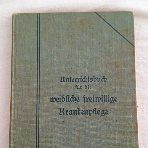 Körting unterrichtsbuch - dr.,