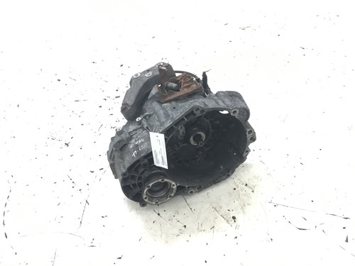 Schaltgetriebe gang jlu vw - schaltgetriebe,