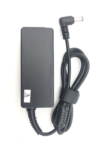 Netzteil ladegerät adapter - ladegerät,
