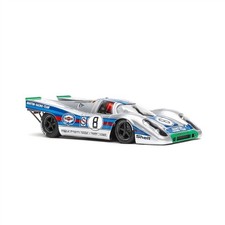 NSR 0579SW Porsche 917K