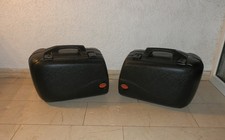 Hepco becker junior koffer - becker,