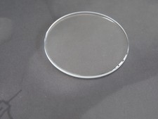 ERSATZ SEIKO GLAS FÜR