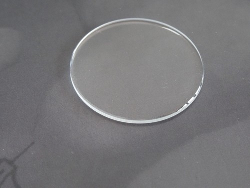 Ersatz seiko glas - ersatz,