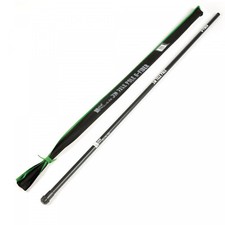 Stipprute Stipp 3-7m Fiberglas