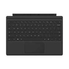 Genuine Microsoft Surface Pro
