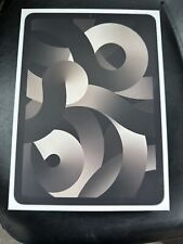 Apple iPad Air 5 th Generation 256GB Originalverpackung Leerverpackung Karton!