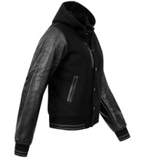 Original Nike Destroyer NSW