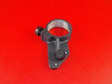 DDR Filmprojektor FITE 16 CN