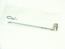 Displayscharnier rechts Acer