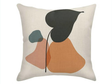 Kissen inkl. Füllung OUTDOOR