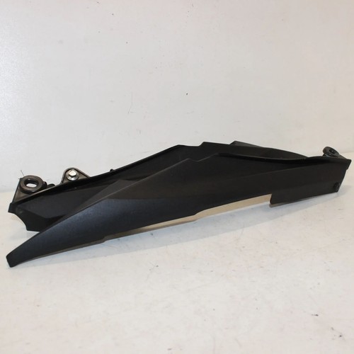 Honda 125 typ jc74 - f,