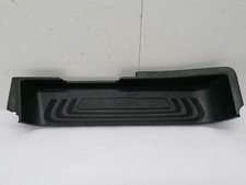 Mercedes Vito W447 Trittbrett Türstufe Abdeckung Einstiegsleiste a4476801606 (00