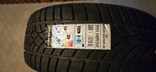 2 x 275/35R21 103W Winterreifen Dunlop SP Winter Sport 3D
