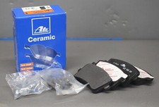 ATE Ceramic Bremsbeläge